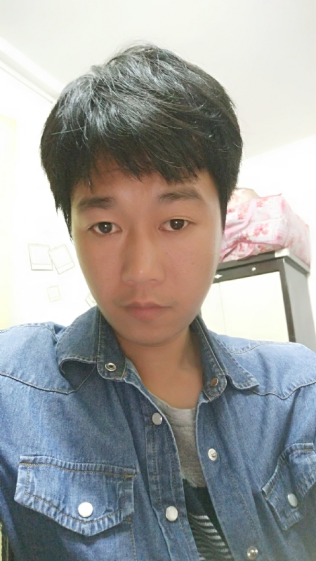 rain的第一张照片--霞浦征婚网