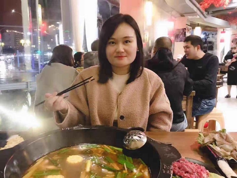 az的第一张照片--霞浦征婚网
