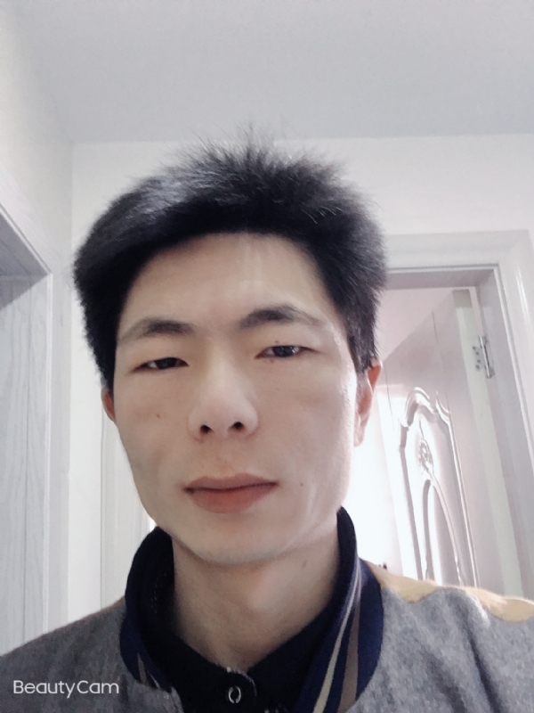 很麻烦的第一张照片--霞浦征婚网