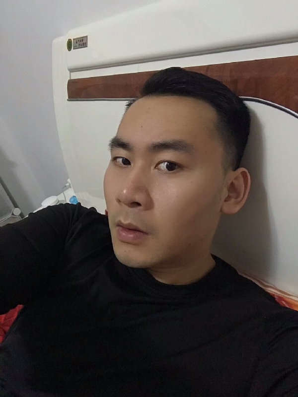 领悟的第一张照片--霞浦征婚网