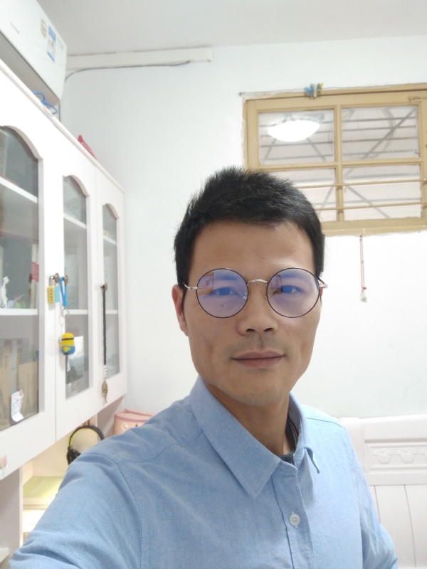 honyforme的第一张照片--霞浦征婚网