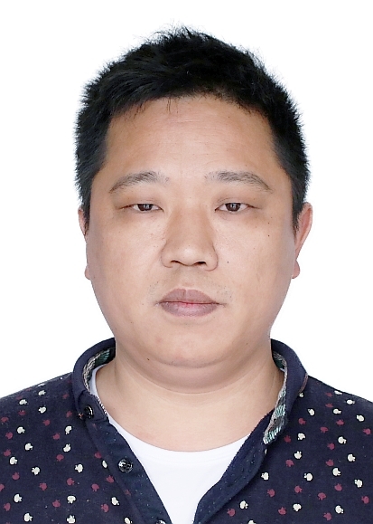 岁月悠悠的第一张照片--霞浦征婚网