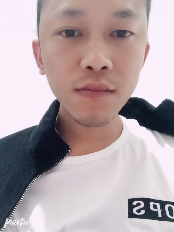 陈诚的第一张照片--霞浦征婚网