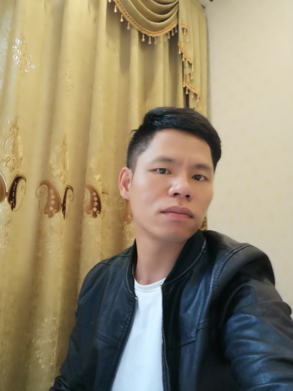 猫叔的第一张照片--霞浦征婚网