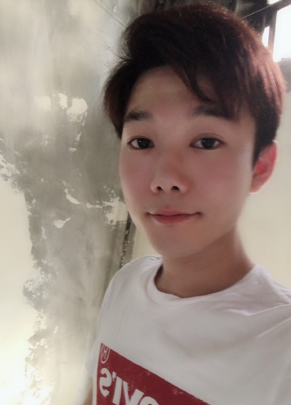 Rian的第一张照片--霞浦征婚网