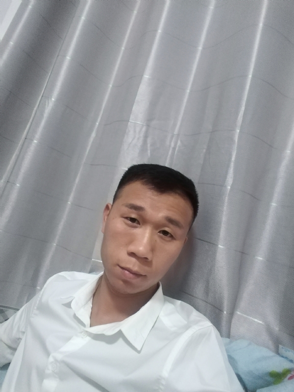 不器的第一张照片--霞浦征婚网