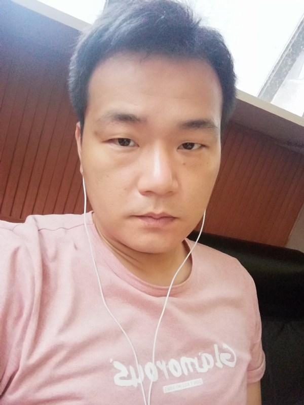 风雨踏歌行的第一张照片--霞浦征婚网