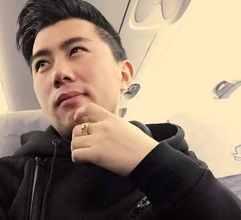 linweii13的第一张照片--霞浦征婚网
