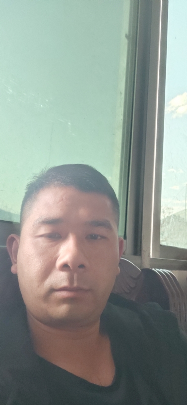 风一样的男人的第一张照片--霞浦征婚网