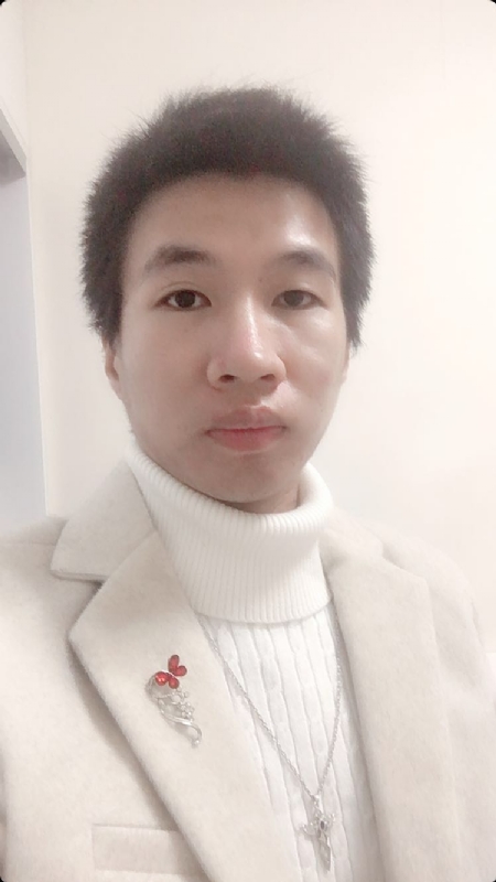 sunning的第一张照片--霞浦征婚网
