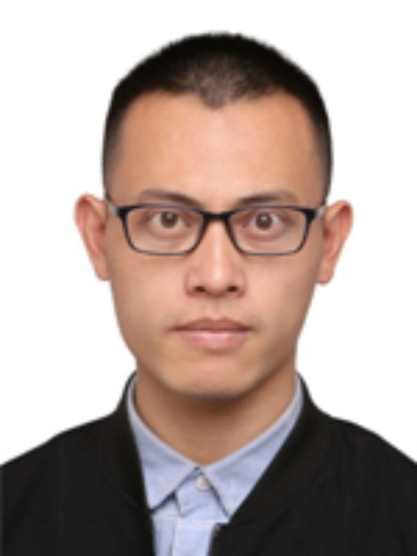 anqing的第一张照片--霞浦征婚网