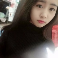 冰冰在缅甸的第一张照片--霞浦征婚网