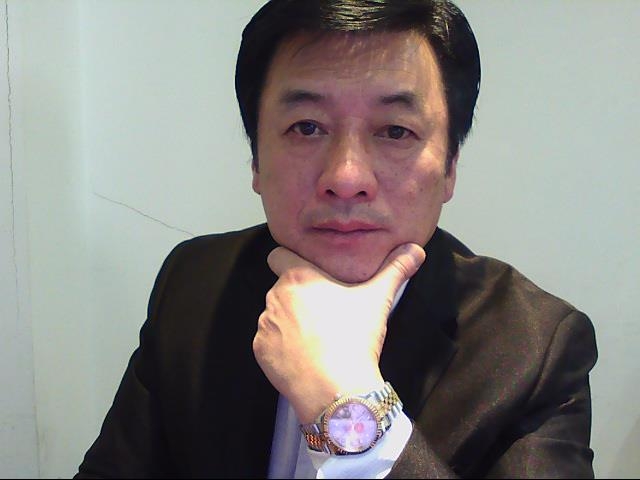 凡人的第一张照片--霞浦征婚网