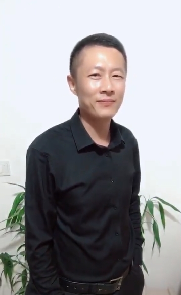 地huhi的第一张照片--霞浦征婚网