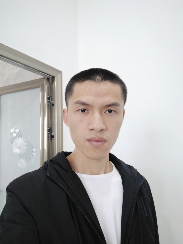 圆心的第一张照片--霞浦征婚网