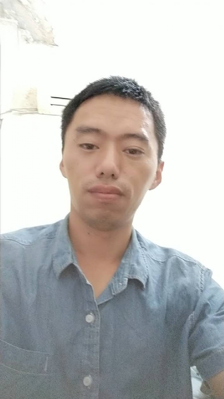 今梦的第一张照片--霞浦征婚网