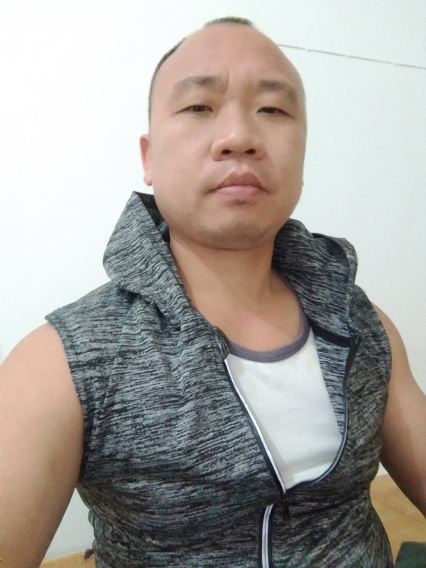 whm的第一张照片--霞浦征婚网