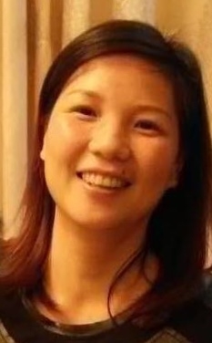 兰因絮果的第一张照片--霞浦征婚网
