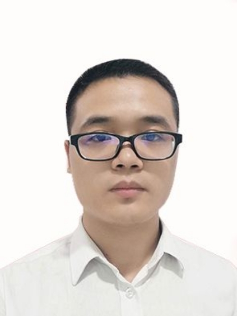 朱天亮的第三张照片--霞浦征婚网