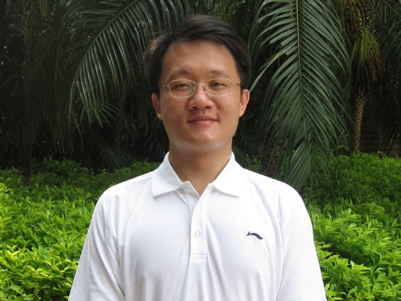 water的第一张照片--霞浦征婚网