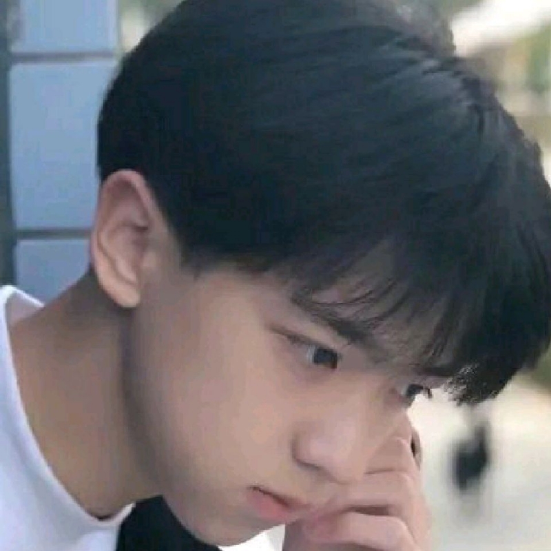 舍普琴科的第一张照片--霞浦征婚网