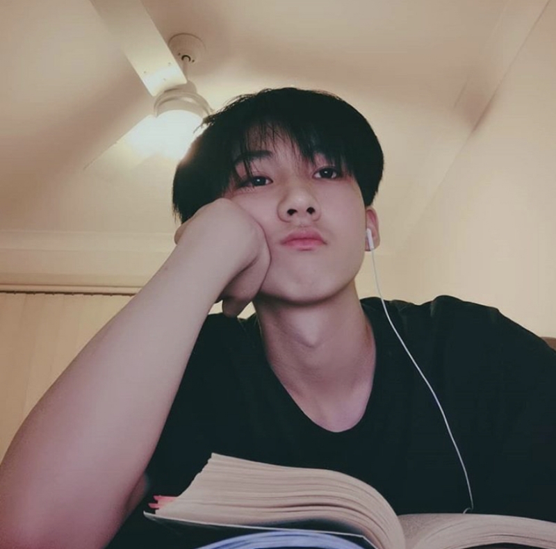 舍普琴科的第二张照片--霞浦征婚网