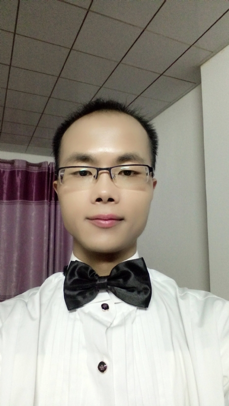 梦dreaming的第三张照片--霞浦征婚网