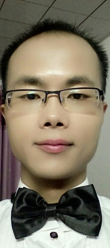 梦dreaming的第四张照片--霞浦征婚网