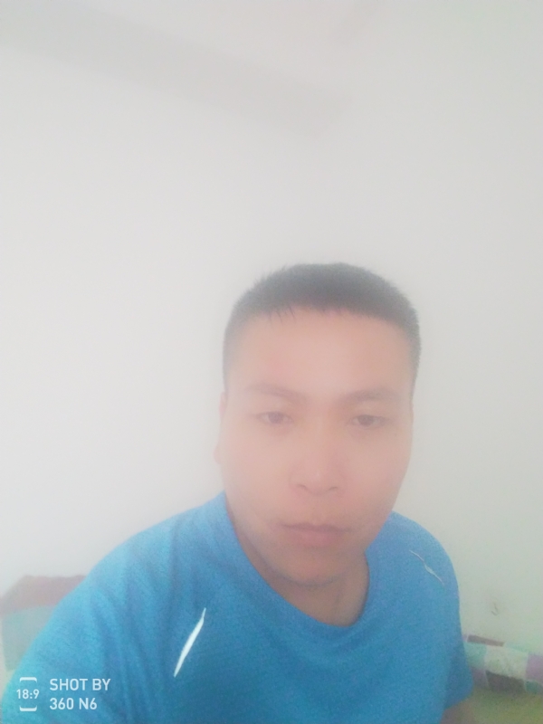 永远有多远的第一张照片--霞浦征婚网