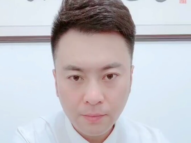 一叶知秋的第一张照片--霞浦征婚网