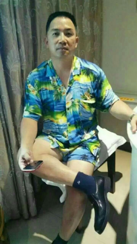 四海为家、寻爱之旅的第一张照片--霞浦征婚网