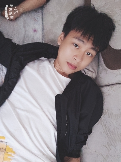 彼岸花开的第一张照片--霞浦征婚网