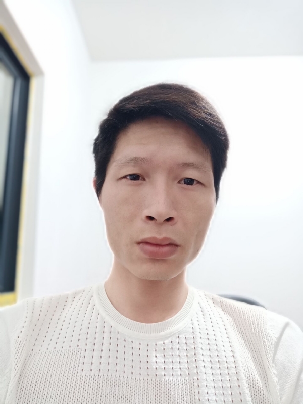 解药的第一张照片--霞浦征婚网