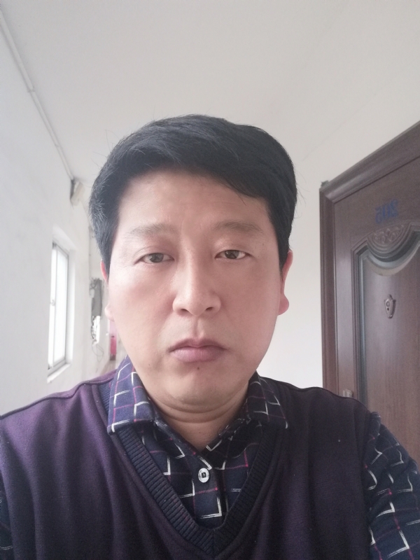 夜色温柔的第四张照片--霞浦征婚网