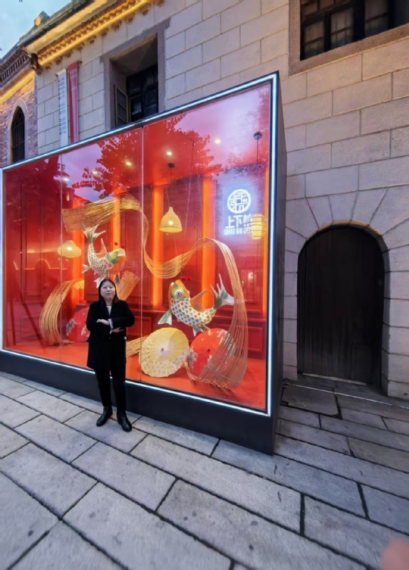 mary的第三张照片--霞浦征婚网