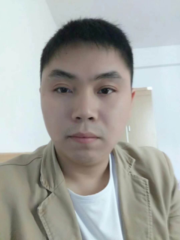 早晨的阳光的第一张照片--霞浦征婚网