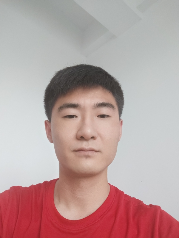 安好O(∩_∩)O的第二张照片--霞浦征婚网