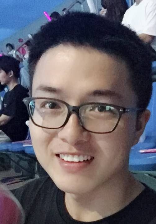 烟囱的第一张照片--霞浦征婚网