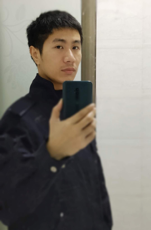 白色的风的第三张照片--霞浦征婚网