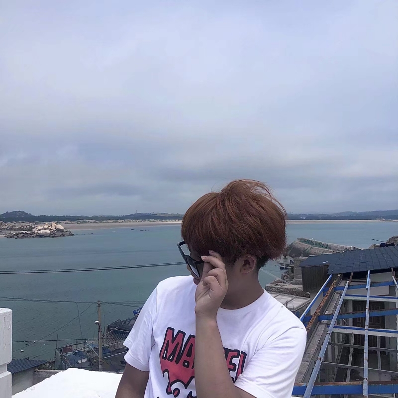 sjjska的第一张照片--霞浦征婚网