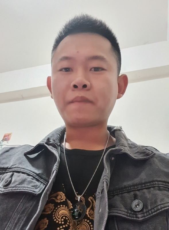 半边床出租的第二张照片--霞浦征婚网