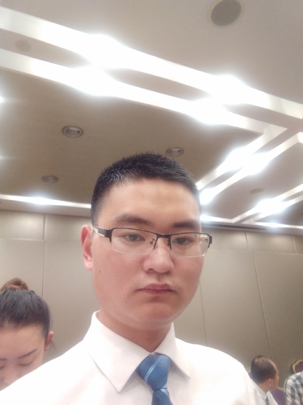 慕秋的第三张照片--霞浦征婚网