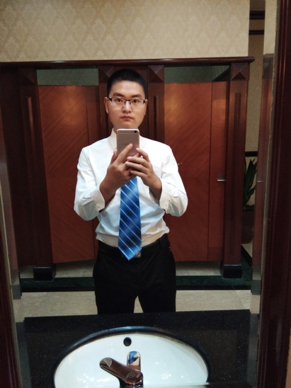 慕秋的第五张照片--霞浦征婚网