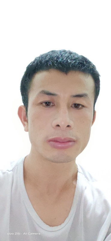 ye叶的第一张照片--霞浦征婚网