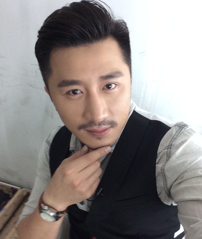 往復隨安的第一张照片--霞浦征婚网