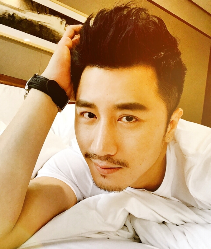 往復隨安的第三张照片--霞浦征婚网