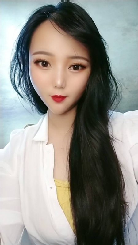 真水无香的第一张照片--霞浦征婚网