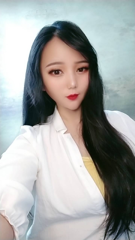 真水无香的第二张照片--霞浦征婚网