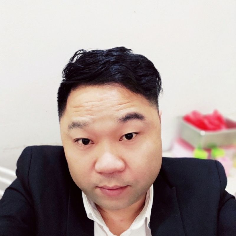 听风品雨的第一张照片--霞浦征婚网