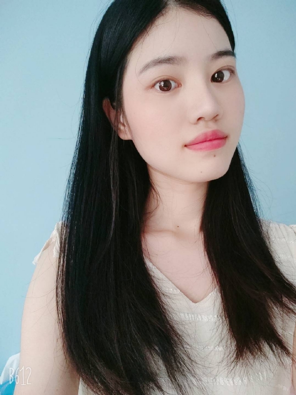刺猬的优雅的第二张照片--霞浦征婚网